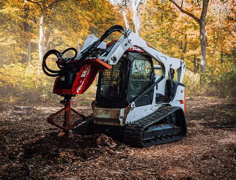 stumpex.stump grinder for skid steer|best stump grinder for skid steer.